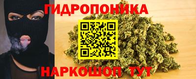 кристаллы Можга