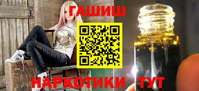 a pvp Можайск