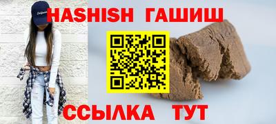 a pvp Можайск